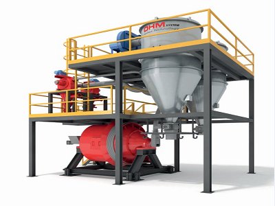 ��ĥ�C(j��)�����ˣ����僞(y��u)���������늡�ϡ�����߻���������h(hu��n)��ِ��