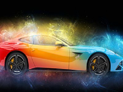 �l��(sh��)�F(xi��n)������Դ����늳�Ϳ�Ϯa(ch��n)�I(y��)����