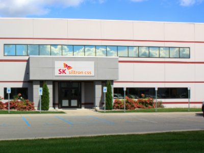 �������ṩ5.44�|��Ԫ�J������n����I�U��SiC���A�a��