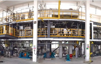 �|���W�˻��W(xu��)�ɷ����޹�˾�c����s������ȫ��(gu��)̼���}������(hu��)