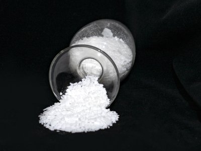 �����ǲ����²������޹�˾�c����s������ȫ��̼���}������