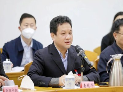 ��ҫ�A���}⁵V늳صĄ������c���I��