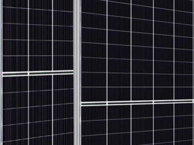 N��늳طQ�Թ���磺��Ч�h�������o�Ɇ�����һ������