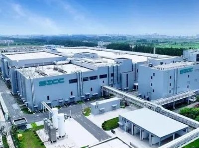 �������M�����µڶ���