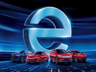 һ���B�����Ο��ѣ��ȁ���������ʲô��