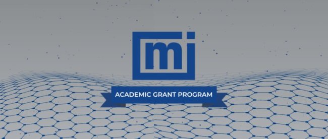 Micromeritics��˾�V�ܚgӭ�ČW(xu��)�g(sh��)�Y��Ӌ(j��)�����m(x��)��2024��