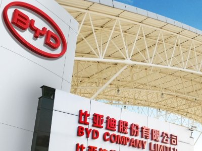 �c늳؁�C���ˣ��ȁ���Ҫ�_�l(f��)���Ϙǵİ�ȫ늳�