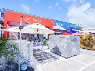 2024�B�T���Hʯ��չ-ʯ��Ȧ���ľ֣�ʲôӲ�ˣ�ʲô���棿ʲô��Ȥ��