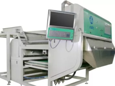 �Vʯɫ�x�C�����̣��Ϸʰ�������ӹɷ����޹�˾���v����ͨ