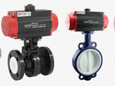 �Ϻ������y�T���޹�˾�c����s�ڶ��ù���ИI(y��)��ʯӢɰ�������(hu��)