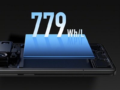 ����׃���֙C늳ء��Α�Ҏ�t�ĸ�׃�ߡ���С�ס��A�顢�O�����ѽ����ˣ�