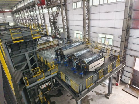 �����L�C�����(y��ng)¡���~ұ��β���x�F�(xi��ng)Ŀ��(sh��)�F(xi��n)���VƷλ56%���ϣ�