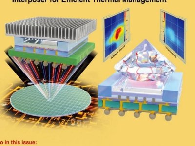 �A����оƬ������ʯɢ���I(l��ng)��ȡ���ش�ͻ��