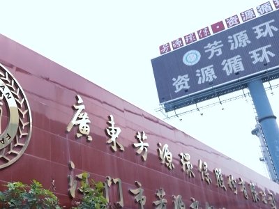 ��䇃r(ji��)�����У����O����ǰ�(q��)�w���a(ch��n)��̝�p4.5�|Ԫ��