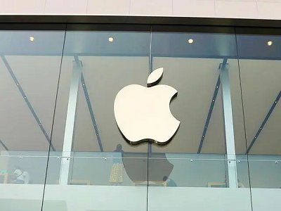 �O��ʮ����܇���Ɯ磬늄���܇�Ј�����՚⡱���m����