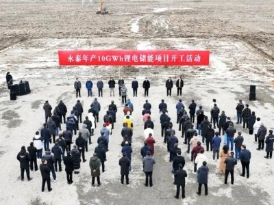 ���һ�죬�@�ɴ�(ch��)��늳��(xi��ng)Ŀ�_����