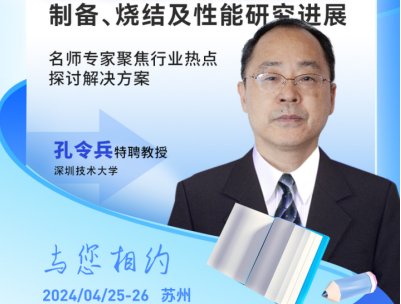 �Ƃ���|�������X�մɻ�����P�I�c����Щ��