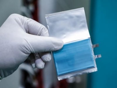 Natural��������늽�Һ�Ɍ��Fʮ��犳�ţ�����������ֈF���