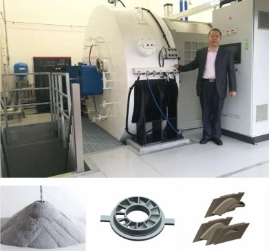 ����Ƽ��@�Ї���ɫ���ٹ��I�ƌW���gһ�Ȫ� ���ƺ��Մ����P�I�㲿�����a���M��