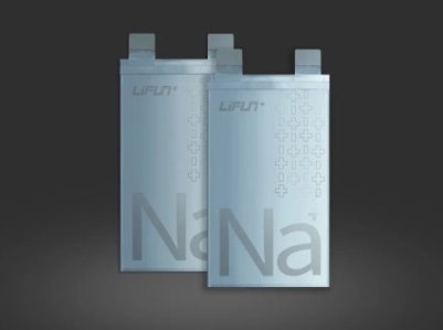 ����Ϣ���@һ�؅^�������y��֧���c늮a�I�lչ