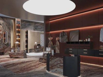 �B�Tʯ��չ�@����Cλ | ����չλ�ش򿨹��ԣ�һ��