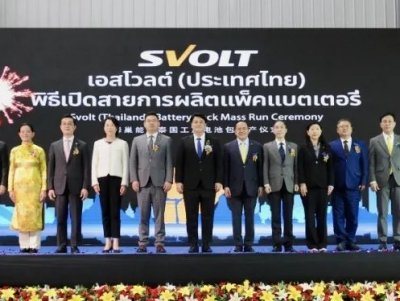 �ٶȳ��죡�@����I���⹤�SͶ�a