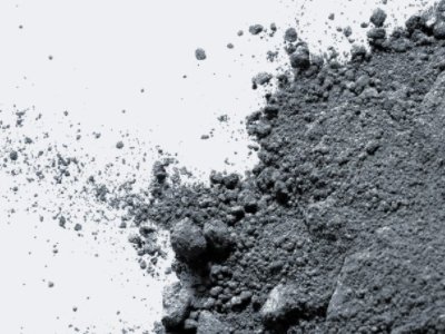 �����F����^�������Σ�2024��������Σ�