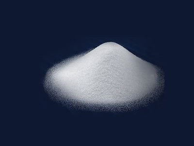 �İ�̿�ڵ��߼�ɰ��СС����Ҳ�Ɍ��F��˃rֵ��