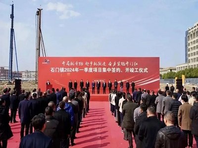 ��]�L�zӭ���l(f��)չ�S������ͩ�����F(tu��n)Ͷ�Y1.8�|���½�4.5�f��ĸ���a(ch��n)��