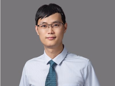 �����x���_������մ�׃��֮·���ɾͺ��պ�����������