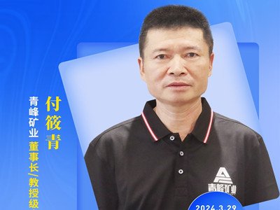 ʯӢɰ��ϴ�ı�Ҫ�Լ��O���x��