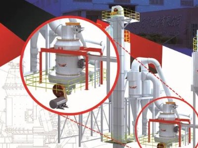 ��ͨ��Ԫ���Cе���޹�˾�c����s������ȫ��̼���}������