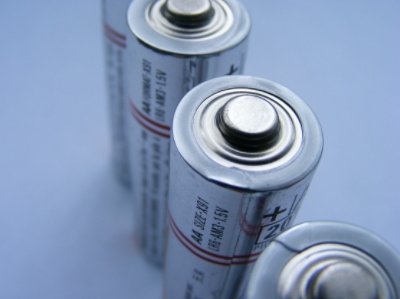 940GWh��1.4�f�|Ԫ��2023���늳��ИI(y��)��(sh��)��(j��)�Ѱl(f��)��