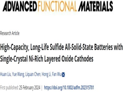 �п�Ժ�������Ƿ��Fꠣ����������L�������ξ��������Ԫ����ȫ�̑B늳�