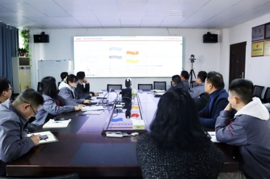 ���ռ��F(tu��n)���Ԕ�(sh��)�ֻ��顰��ĥ֮·�����|(zh��)����