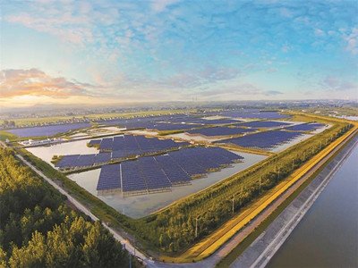 ���Σ��r(sh��)�̣������B��ָʾ���ಿί��ͦ��