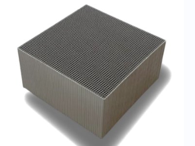 ����Ƴ�ȫ���ׂ��U��̎���մɴ߻������p��ȼ������53%