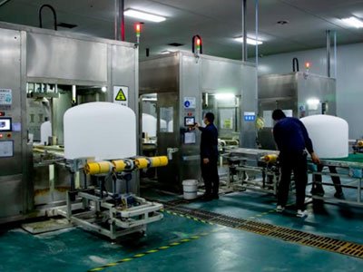 Ͷ�Y13.9�|Ԫ��ʥ�����²��ϰ댧(d��o)�wʯӢ����Ŀ������