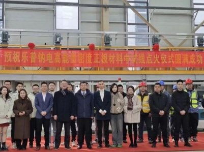 �����c���ԇ���c��ɹ���