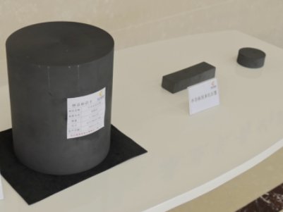 ��̼����ξ����L�õ��o��ʯī���˜���ʽ���