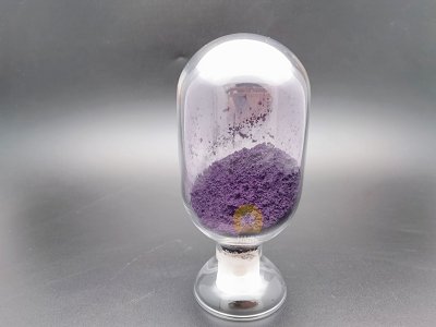 �҇�ϡ��߀���Ͷ��i����10��피������I�򣬏���ͻ����