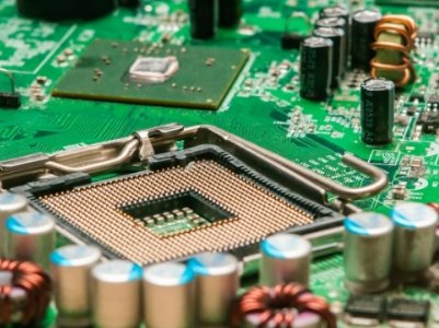 ����ɢ�Ἴ�g��Ӣ���_�AIоƬ��������