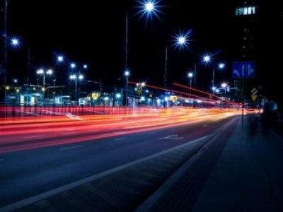 LED�������x���c�Ӱ��ɢ�ᆖ�}ؽ����Q