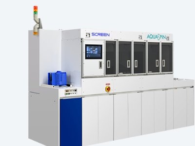 �ձ��댧(d��o)�w�O(sh��)�䣺�^�˂������ꡱ��