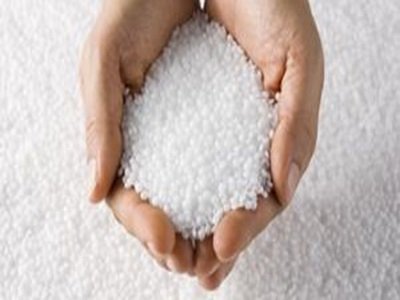 �^��˹��֮����һ�������^�����ÆT��6%��