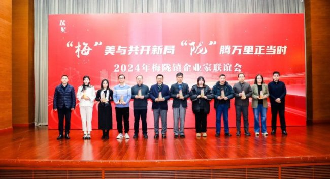 �Ϻ����� | �s�@�����L�����M������