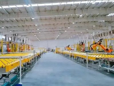 ��Ͷ�Y14.19�|���F���ծa��1250������������a������Ͷ�a