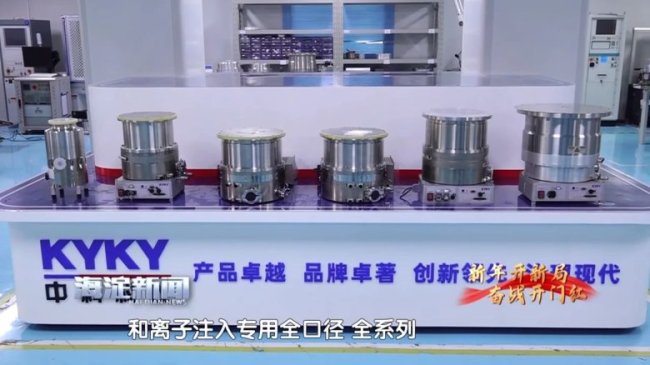 �����пƿƃx�����ƶ���®aƷ��ͻ�ơ������ӡ��y�}