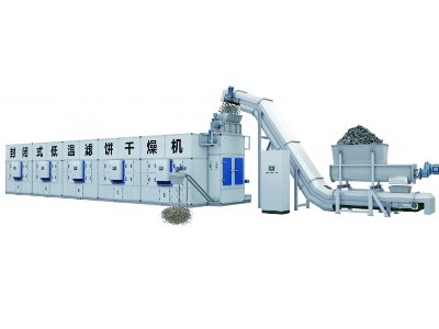 ���V�C�����̣������b��ɷ����޹�˾���v����ͨ