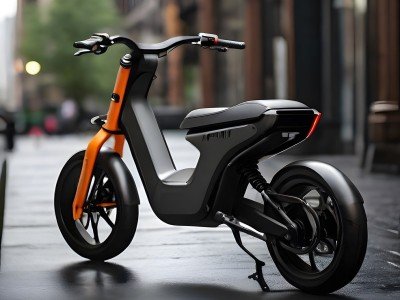 �@㤣�늄�����܇���(z��i)�l�l(f��)��һ�꾹�_(d��)2.1�f�𣡣���